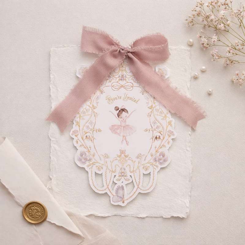 Little Heirloom Studio - Image 1
